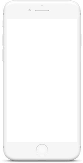 o 意 APP 界面
